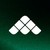 Metaview logo