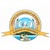 COUNTY GOVERNMENT OF KISUMU logo