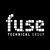 Fuse Technical Group logo