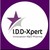 IDD-Xpert logo