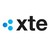 extent logo
