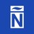 Logo de NAHJ (National Association of Hispanic Journalists)