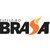 Estaleiro Brasa logo