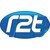 R2T EMPLOI logo