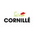 CORNILLE Sas logo