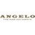 Angelo Rugs - Fine Rugs & Carpets logo