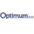 Optimum SAS logo