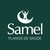 Samel Logo