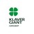 Klaver Giant Groep logo