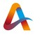 Janus Andersen logo