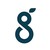 Garten Logo