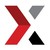 Sales Xceleration® logo