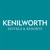 Kenilworth Hotels & Resorts logo