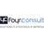 Four Consult Srl logo
