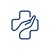 Bem Cuidar logo