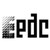 EeDC logo