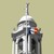 New York City Council logo