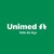 Unimed Vale do Aço logo