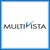 Multivista Global Pvt. Ltd. logo