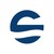 SOPAL logo