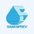 Sabesprev logo