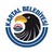 Kartal Belediyesi logo