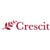 Crescit Asset Management AB logo