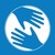 Hand in Hand India logo