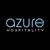 Azure Hospitality Private Limited logo