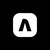 Aluvision NV logo