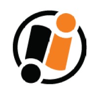Headfitted logo