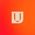 Ultra Engenharia e Construções logo