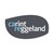 Logo di Carintreggeland