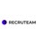Recruteam logo