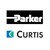 Curtis Instruments logo