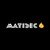 MATISEC logo