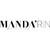 Manda'rin logo