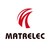 MATRELEC logo