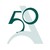 Amelia logo