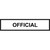 Logotipo de OFFICIAL