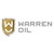 Logo di Warren Oil Company, LLC