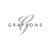 Graysons logo