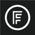La Fabrique by CA logo