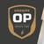 Groupe OP logo