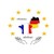 Réseau Abibac logo