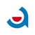 Logo di Enartis