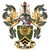 Logo di The NCO Leadership Center of Excellence and Sergeants Major Academy