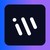 Workvivo by Zoom logo