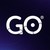 Logo di IndiGO Tech
