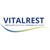 VITALREST logo